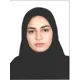 دکتر آیسان امامی