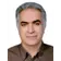 دکتر محمدجواد نمکی