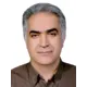 دکتر محمدجواد نمکی