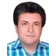 دکتر سیامک متقیان پور