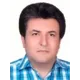 دکتر سیامک متقیان پور