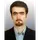 دکتر محمدحسین رضائی دوگاهه