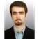 دکتر محمدحسین رضائی دوگاهه
