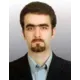 دکتر محمدحسین رضائی دوگاهه