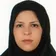 دکتر پریسا یوحنائی