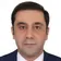 دکتر عباس درگاهی