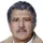 دکتر طاهر ثابتیان