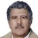 دکتر طاهر ثابتیان