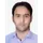 دکتر فرشاد باقری