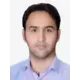 دکتر فرشاد باقری