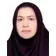 دکتر فریبا محمدی