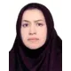 دکتر فریبا محمدی