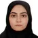 دکتر نرگس لاوری