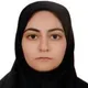 دکتر نرگس لاوری