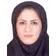دکتر الهام بحری پور