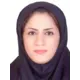 دکتر الهام بحری پور