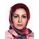 دکتر اناهیتا اصغرپور