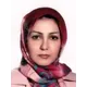 دکتر اناهیتا اصغرپور