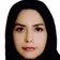 دکتر شکوفه برازنده