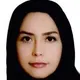 دکتر شکوفه برازنده