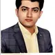 دکتر سجاد ابومحمدی اردکانی