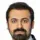 دکتر فرزاد نوری