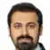 دکتر فرزاد نوری