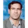 دکتر محمدمیرزا شرفی