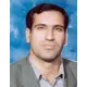 دکتر محمدمیرزا شرفی