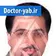 دکتر محمدنصیر همتیان
