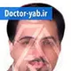 دکتر محمدنصیر همتیان
