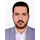 دکتر امیر جهانیان