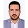دکتر امیر جهانیان