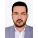 دکتر امیر جهانیان