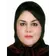 دکتر سهیلا وکیلی مقدم