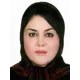 دکتر سهیلا وکیلی مقدم
