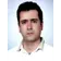 دکتر احسان مظفری پاساری