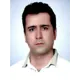 دکتر احسان مظفری پاساری