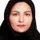 دکتر فریناز کریمی