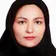 دکتر فریناز کریمی
