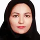 دکتر فریناز کریمی
