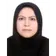 دکتر مهین خدمتی همپا
