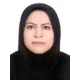 دکتر مهین خدمتی همپا