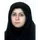 دکتر میترا حیدرپور