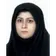 دکتر میترا حیدرپور