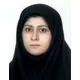 دکتر میترا حیدرپور