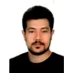 دکتر ایمان آقچه لی