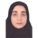 دکتر فاطمه گوهرریز