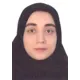 دکتر فاطمه گوهرریز