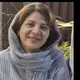 دکتر نسرین آذربانی